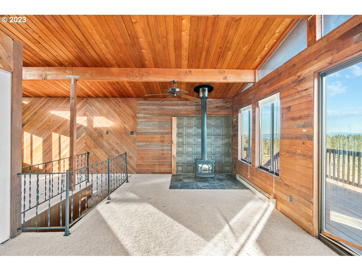 29911 PISGAH HOME RD