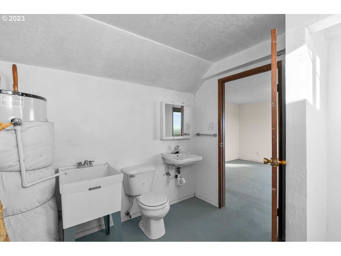 29911 PISGAH HOME RD