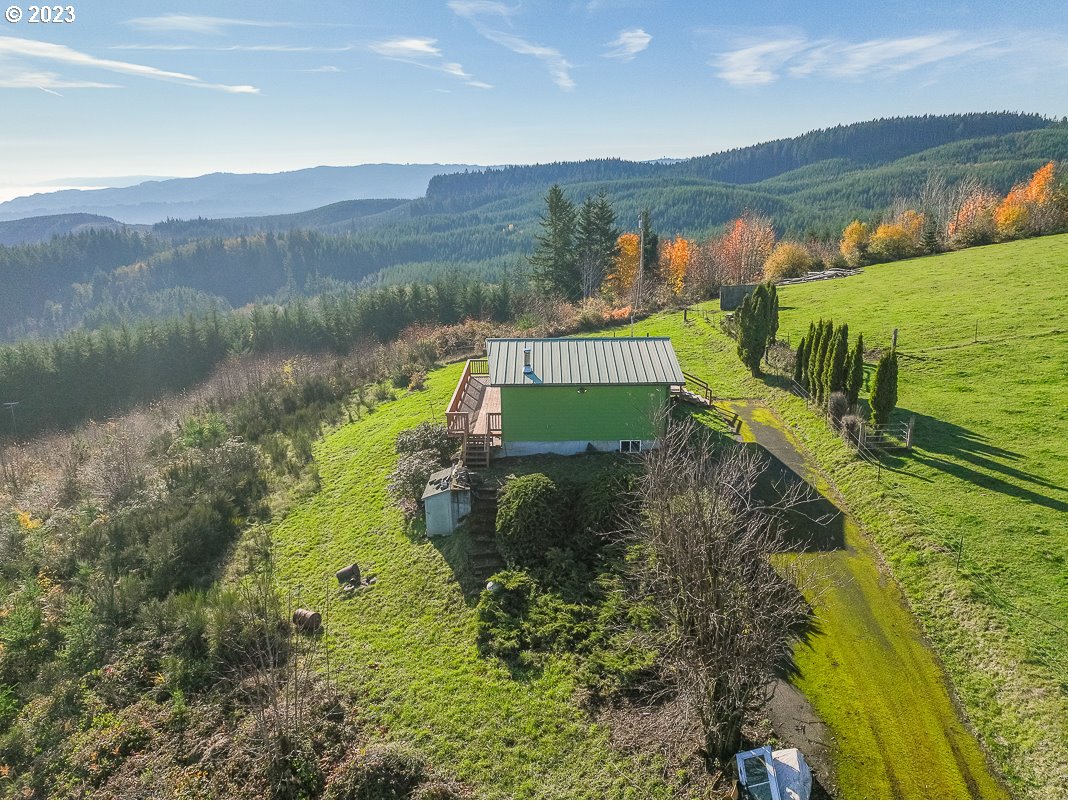 29911 PISGAH HOME RD