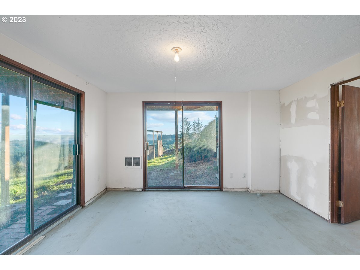 29911 PISGAH HOME RD