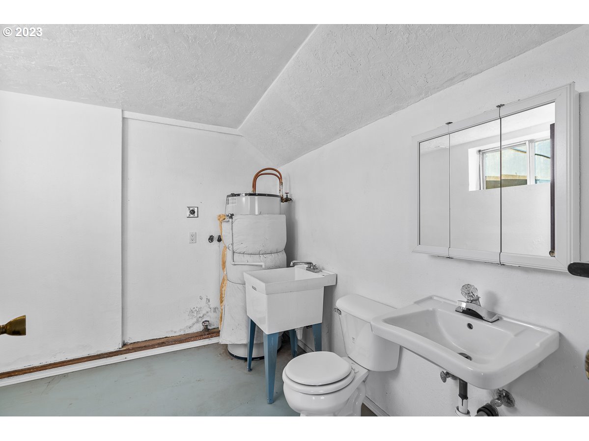 29911 PISGAH HOME RD