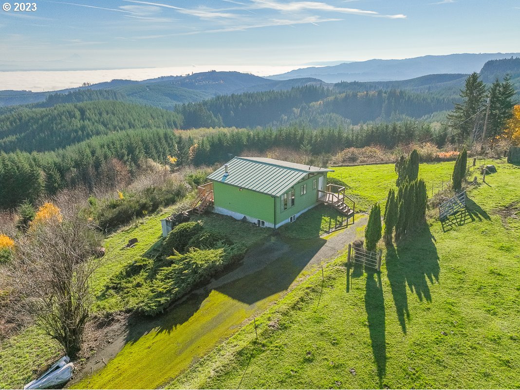 29911 PISGAH HOME RD