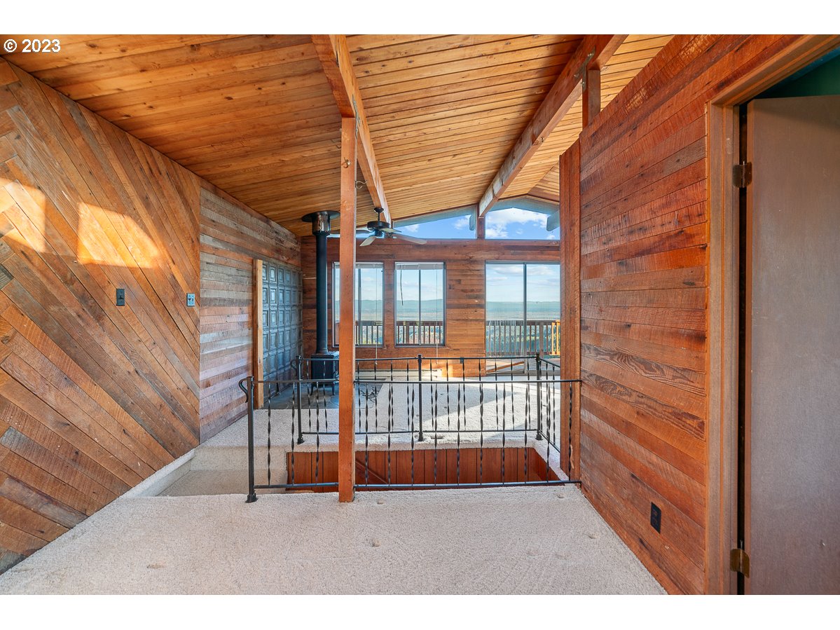 29911 PISGAH HOME RD