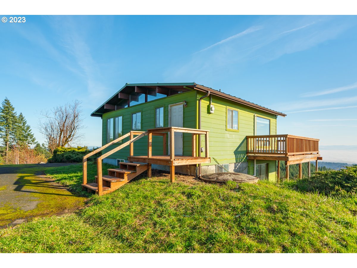 29911 PISGAH HOME RD