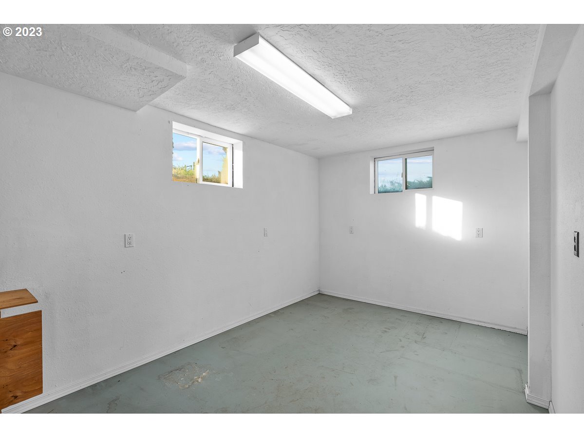 29911 PISGAH HOME RD