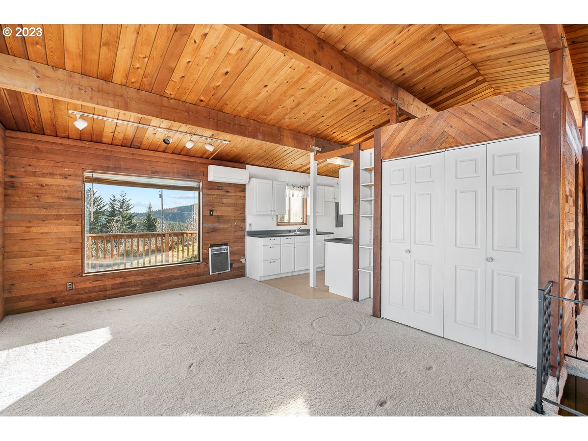 29911 PISGAH HOME RD