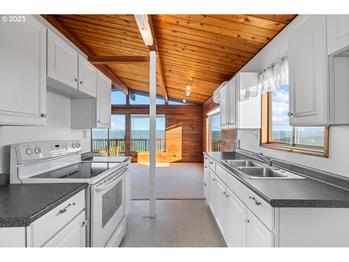 29911 PISGAH HOME RD