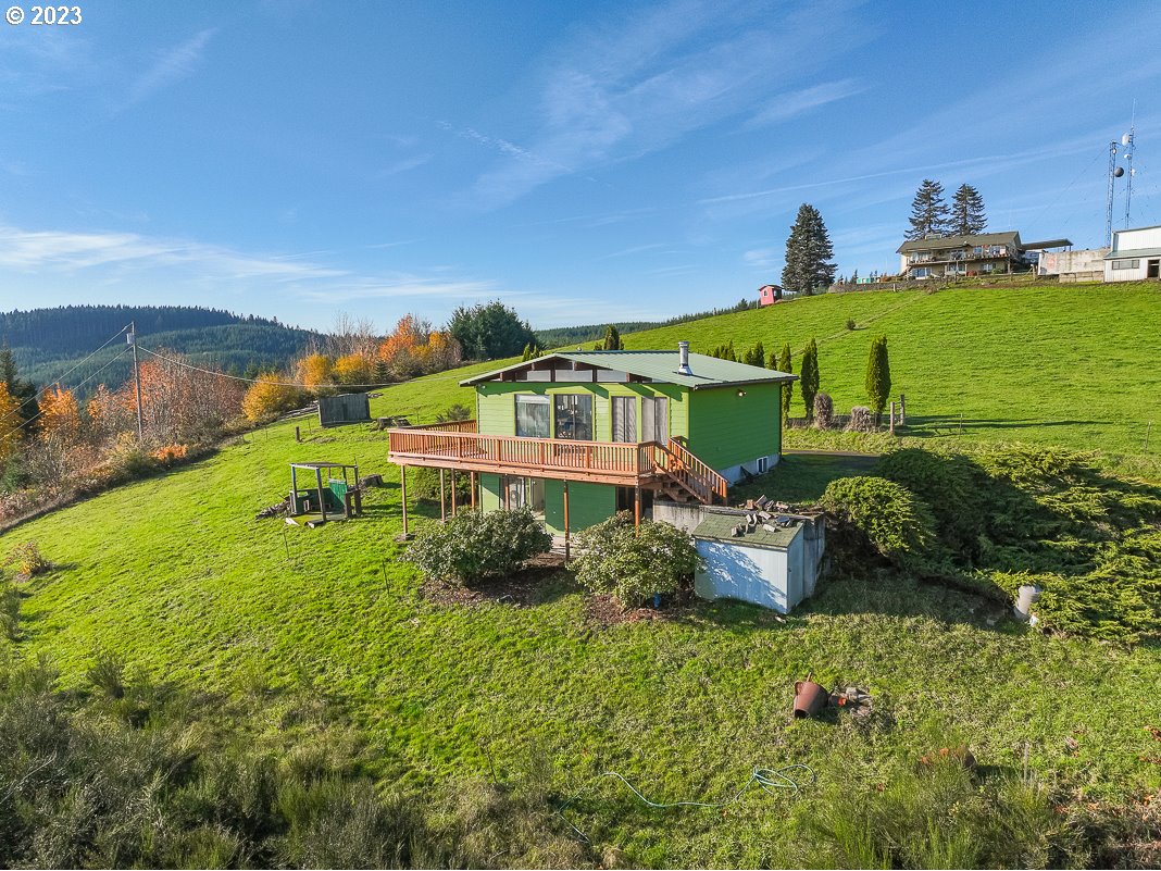 29911 PISGAH HOME RD