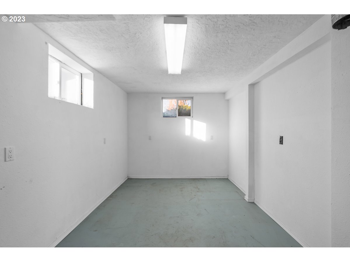 29911 PISGAH HOME RD