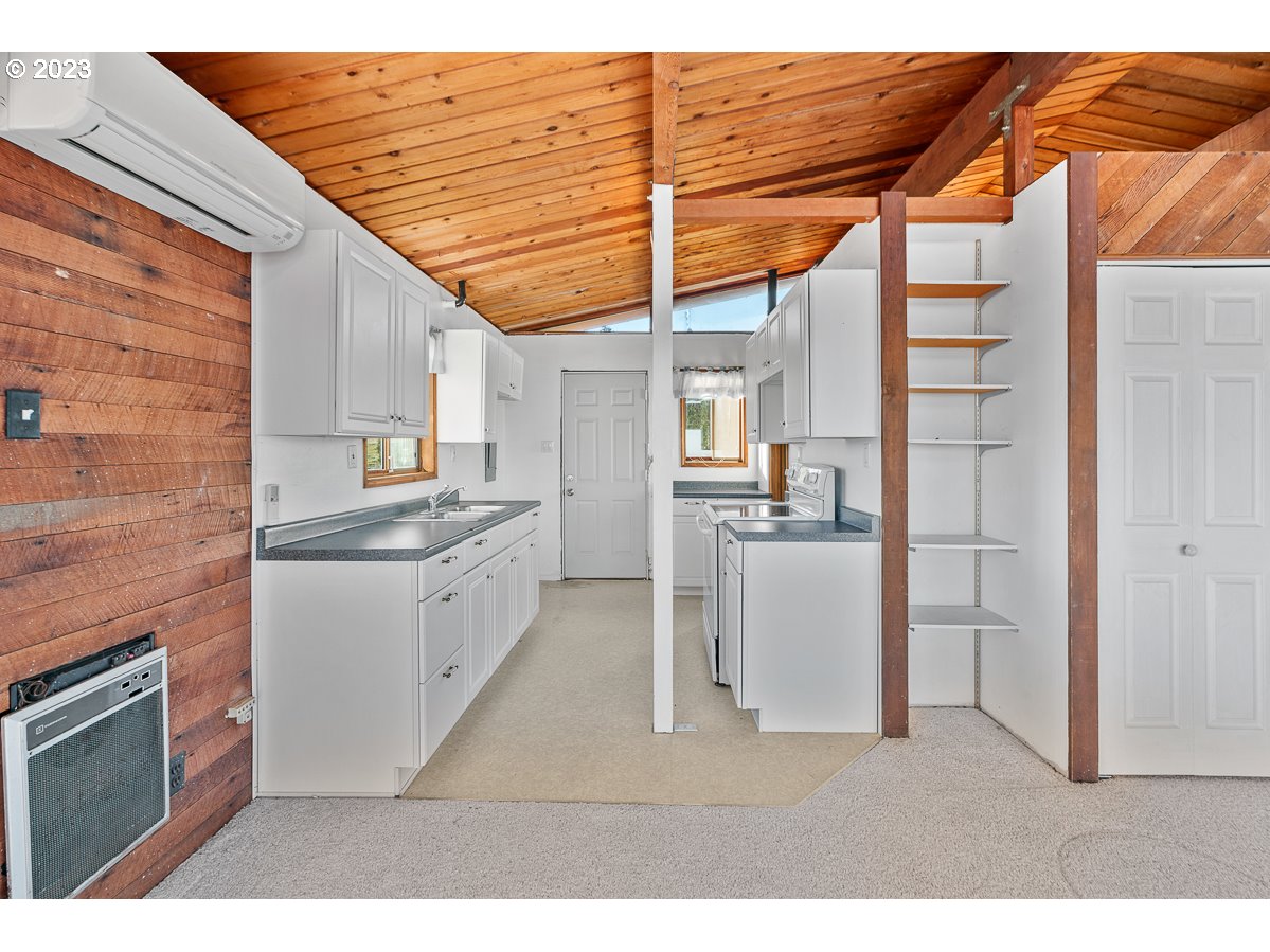 29911 PISGAH HOME RD