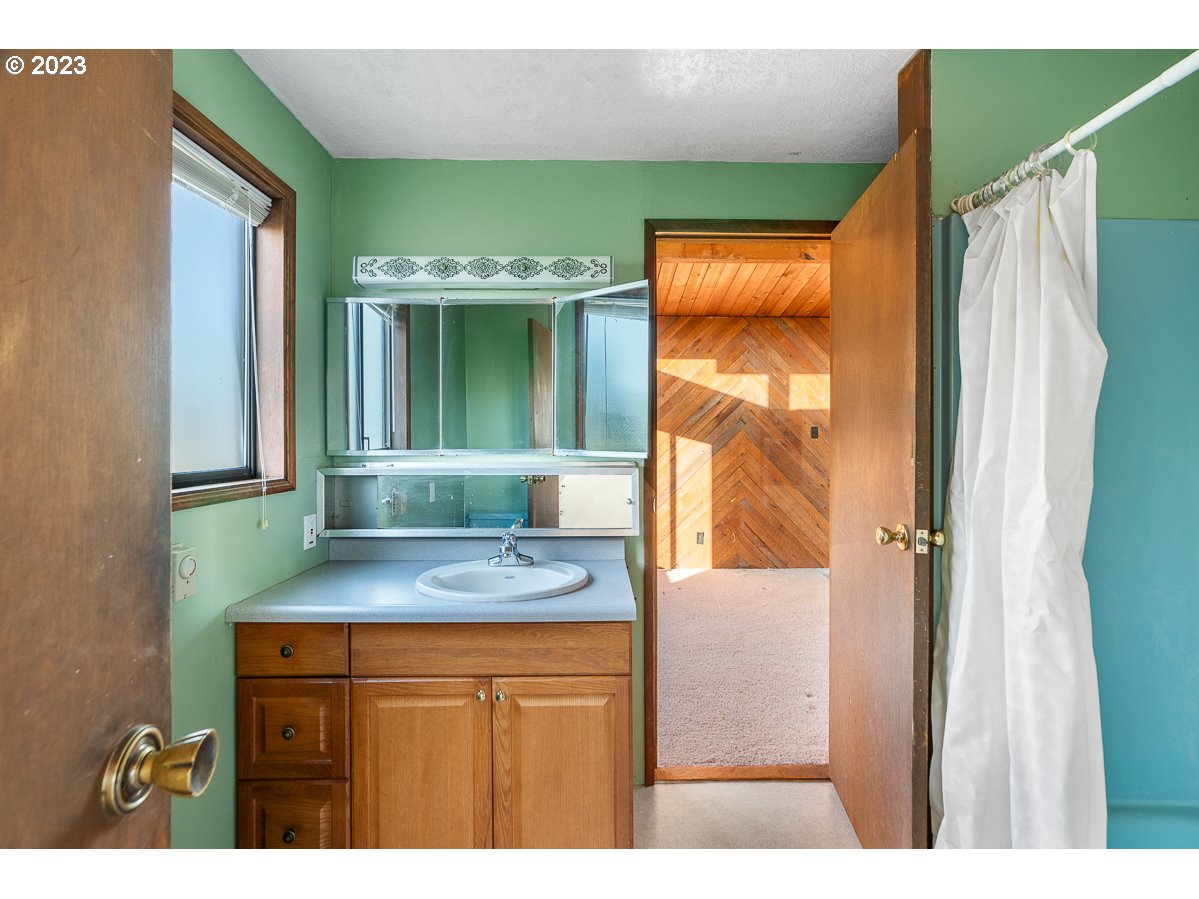 29911 PISGAH HOME RD