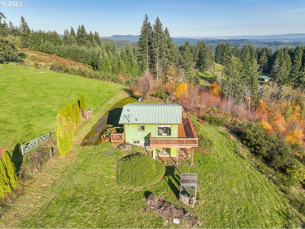 29911 PISGAH HOME RD