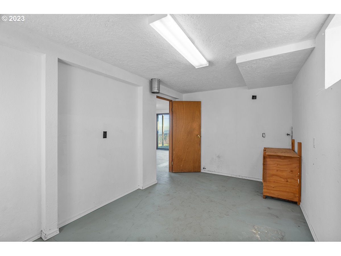 29911 PISGAH HOME RD