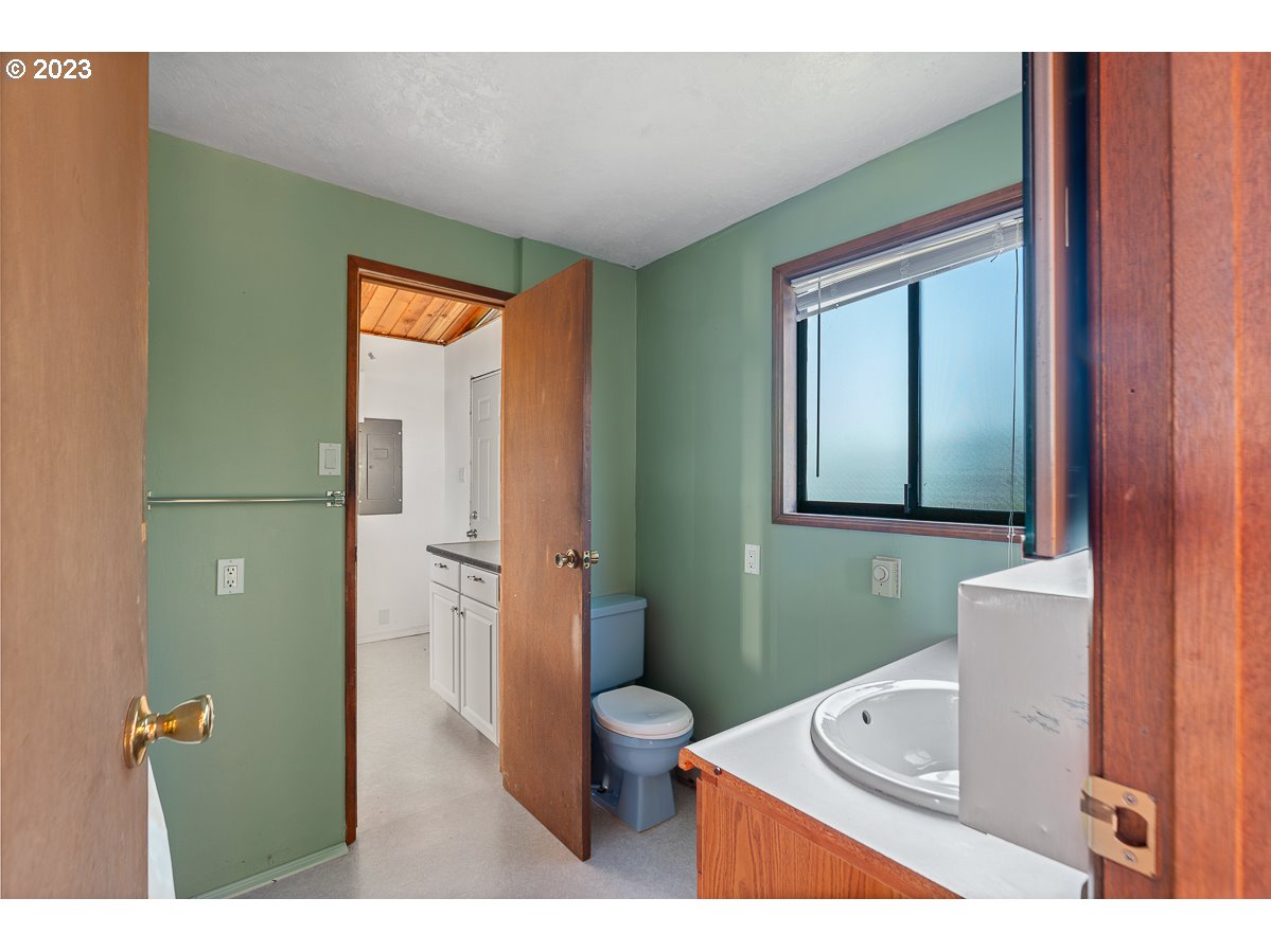 29911 PISGAH HOME RD