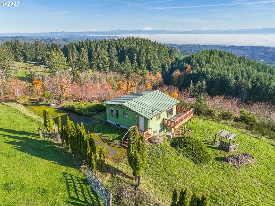 29911 PISGAH HOME RD