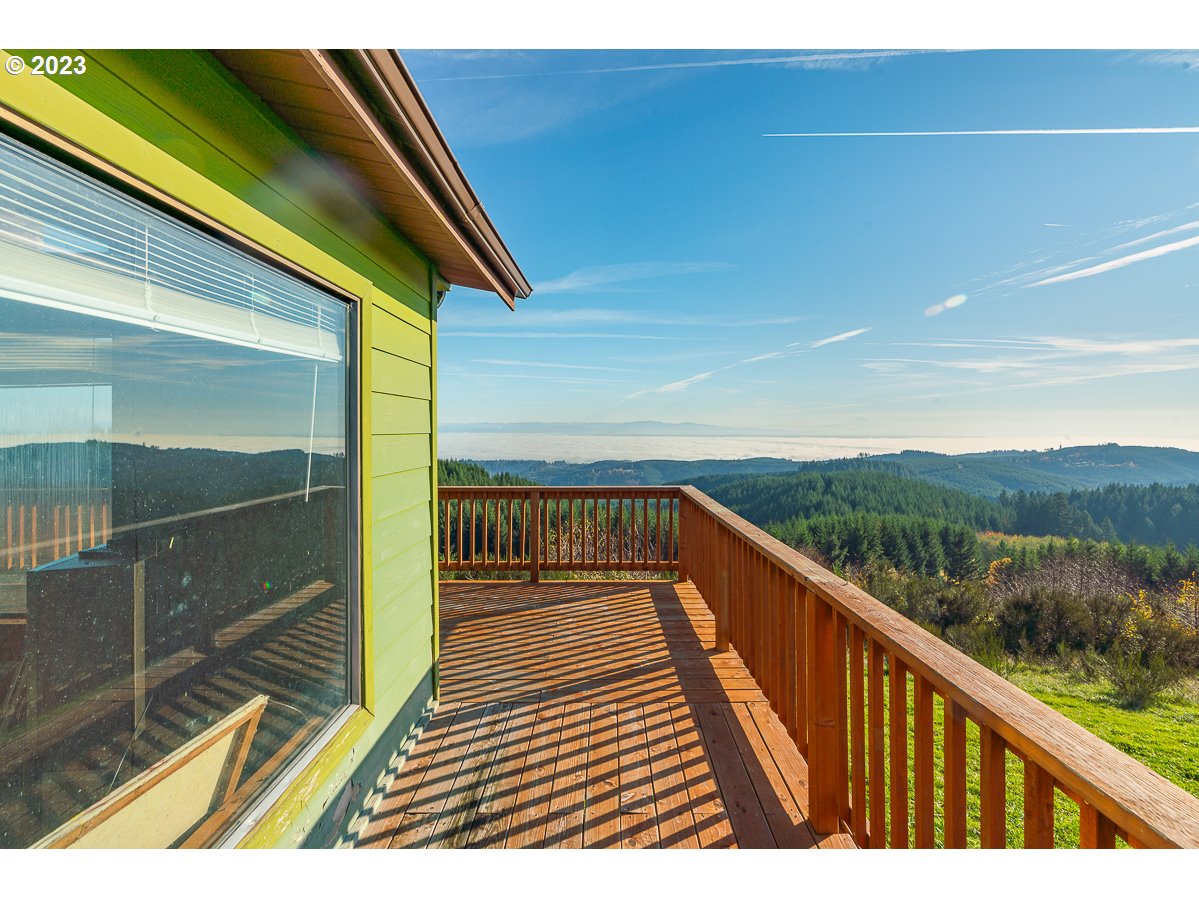 29911 PISGAH HOME RD