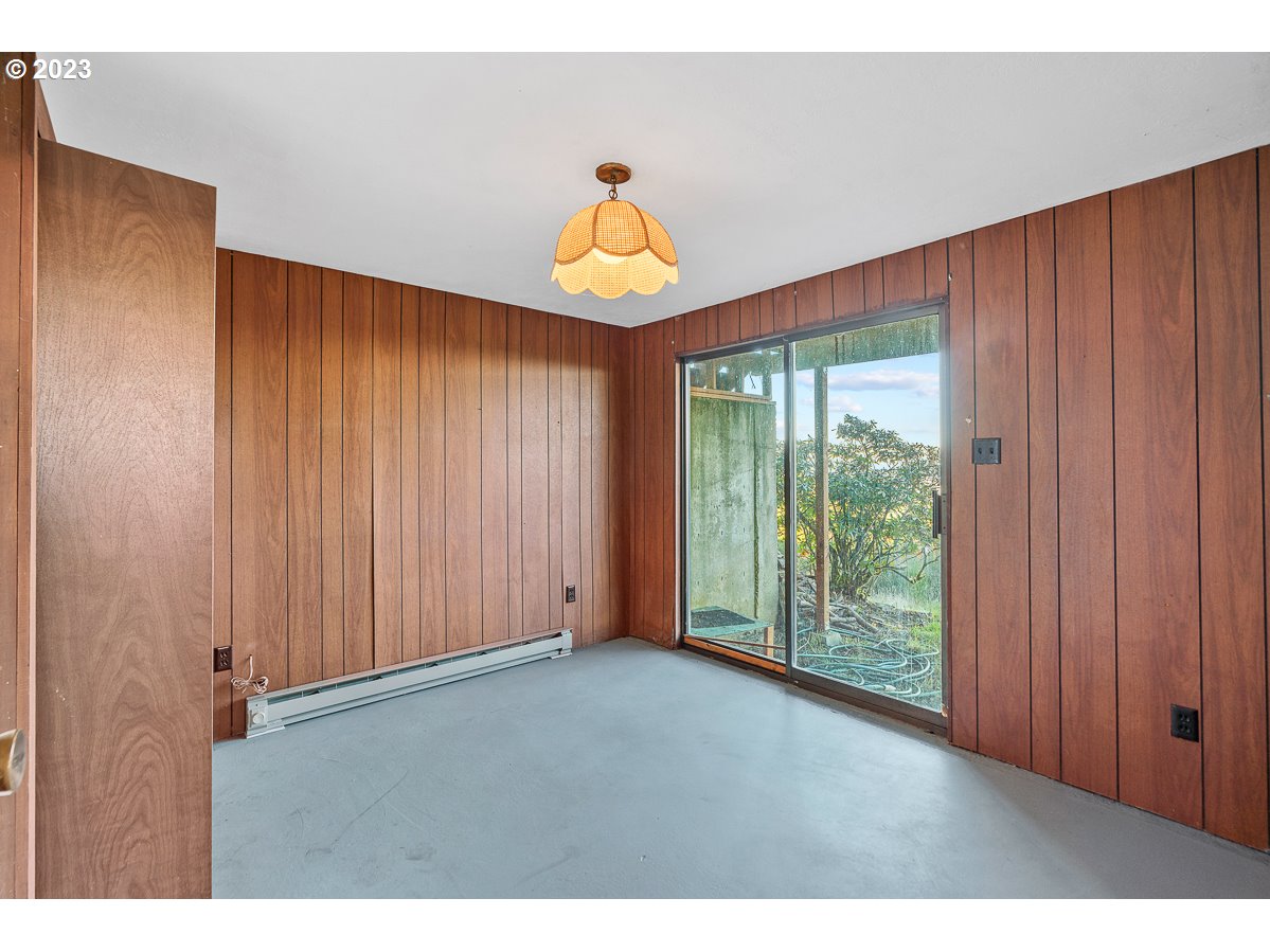 29911 PISGAH HOME RD