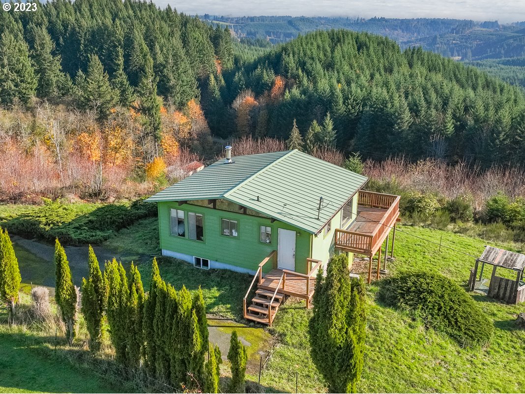 29911 PISGAH HOME RD