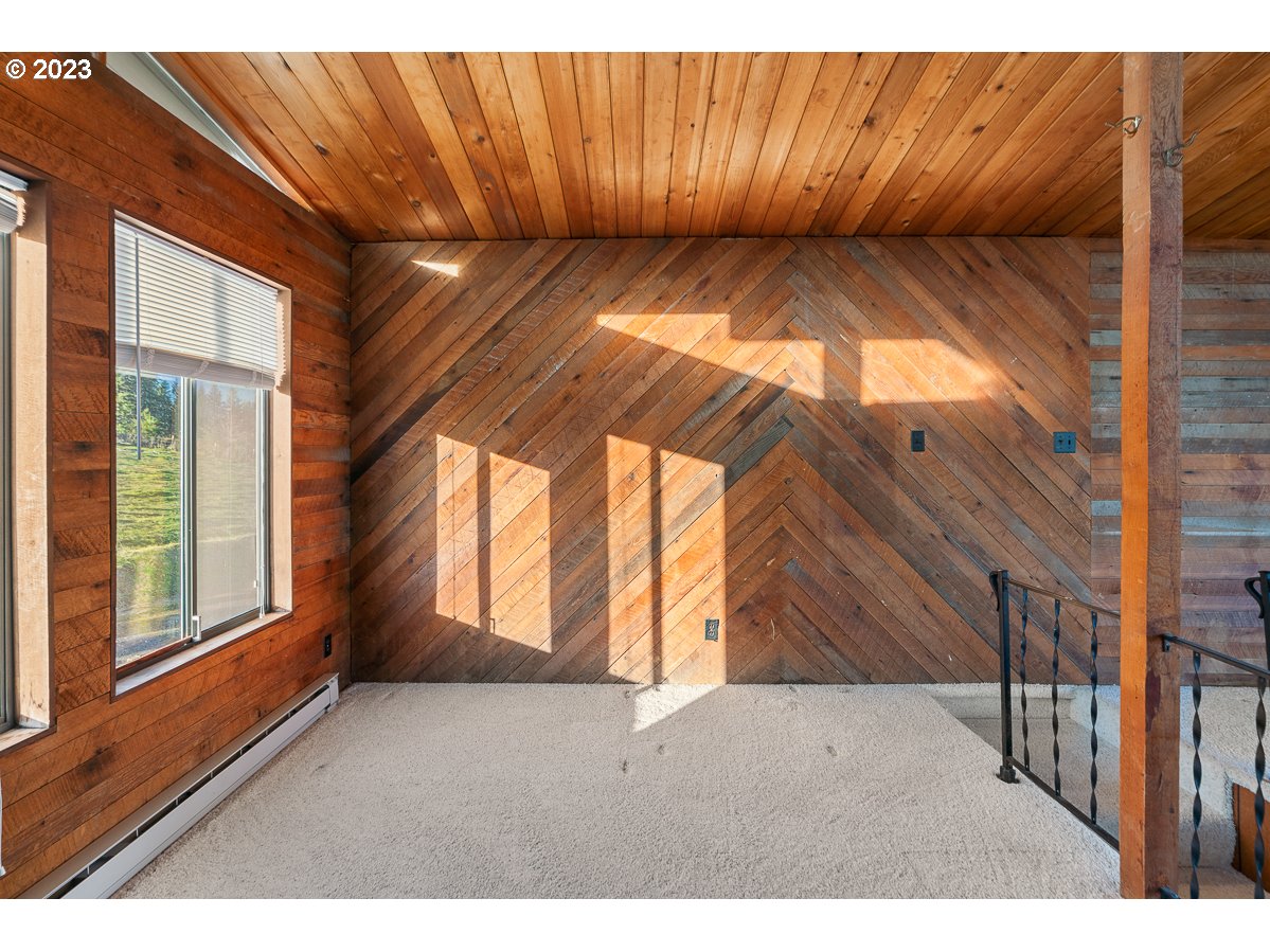 29911 PISGAH HOME RD