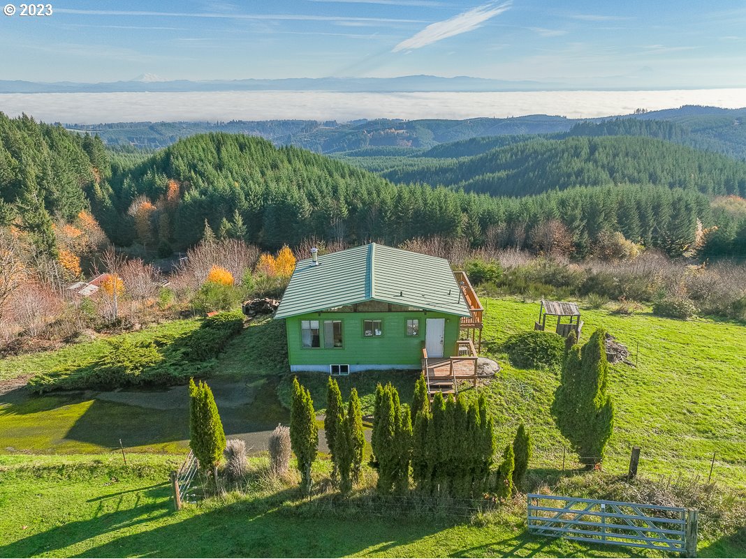 29911 PISGAH HOME RD