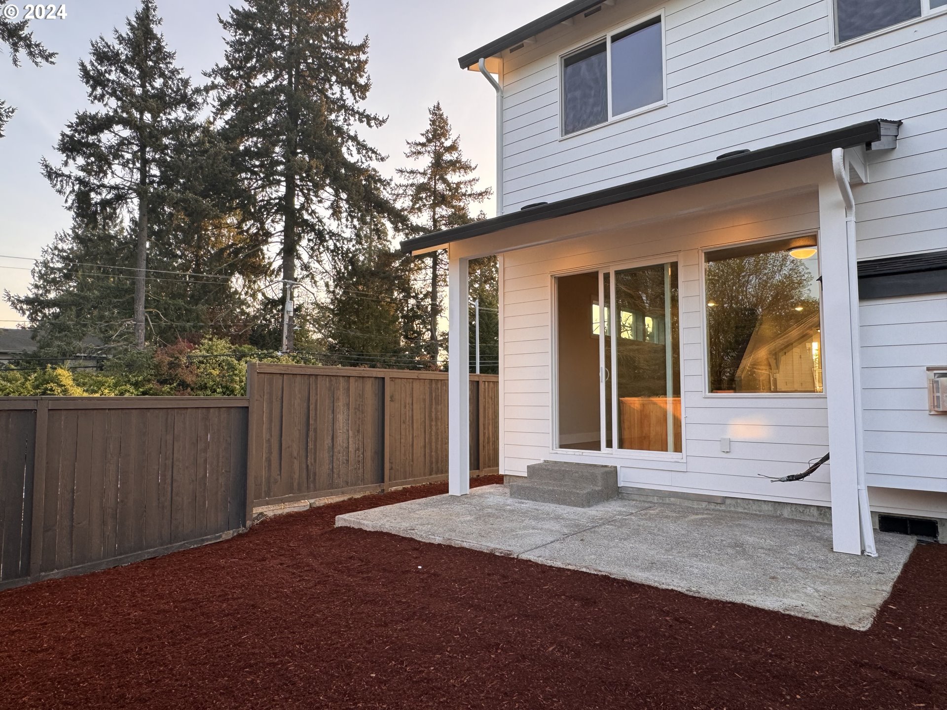 14001 SE Maybrook LN L11