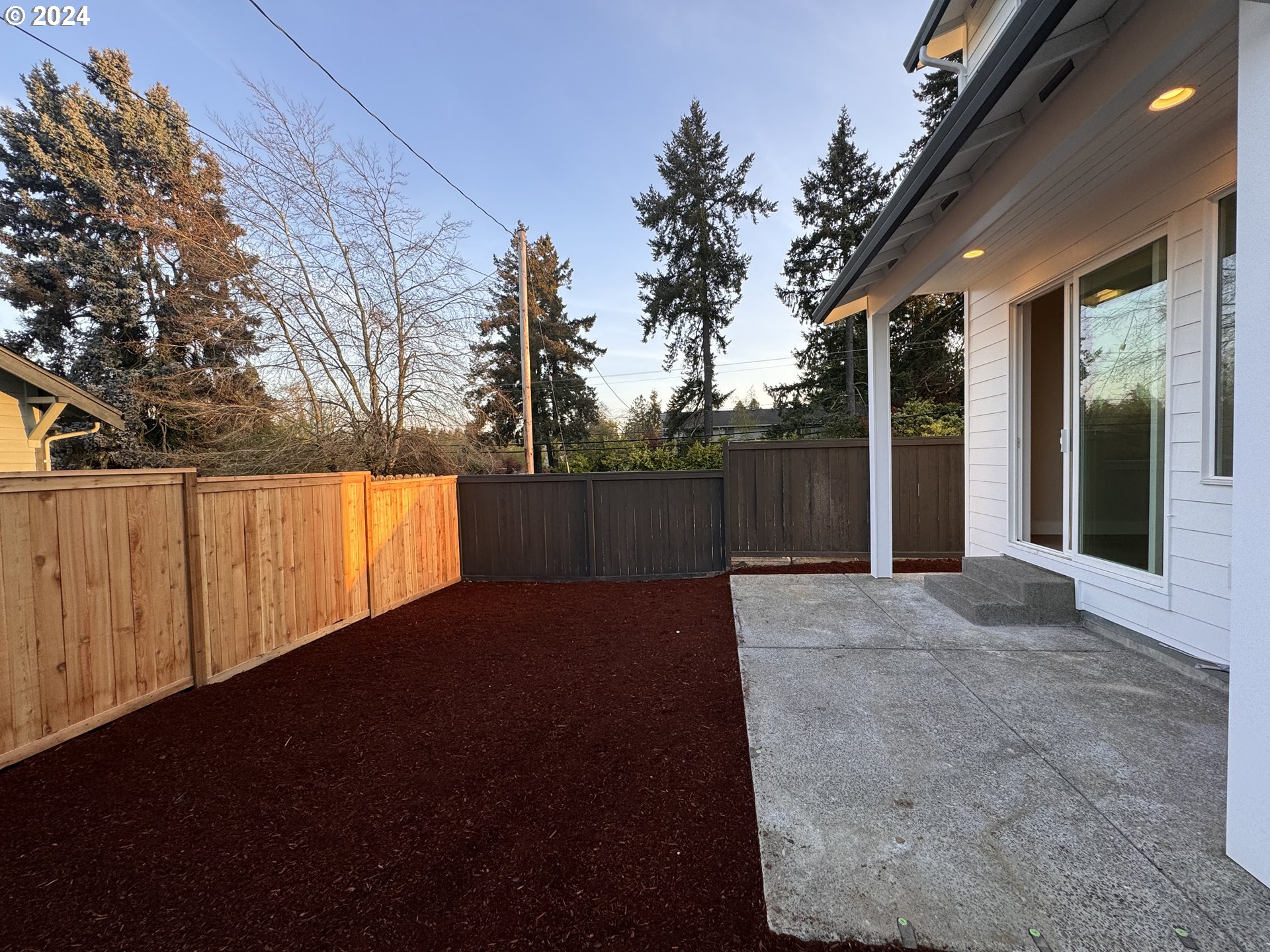 14001 SE Maybrook LN L11