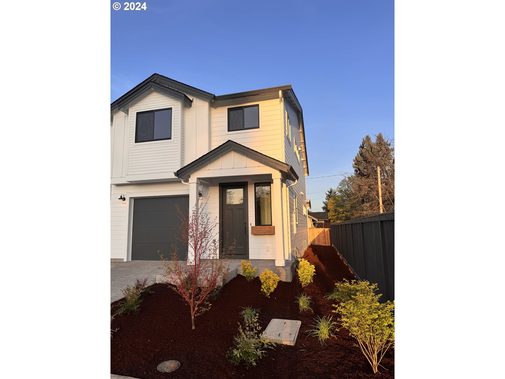 14001 SE Maybrook LN L11