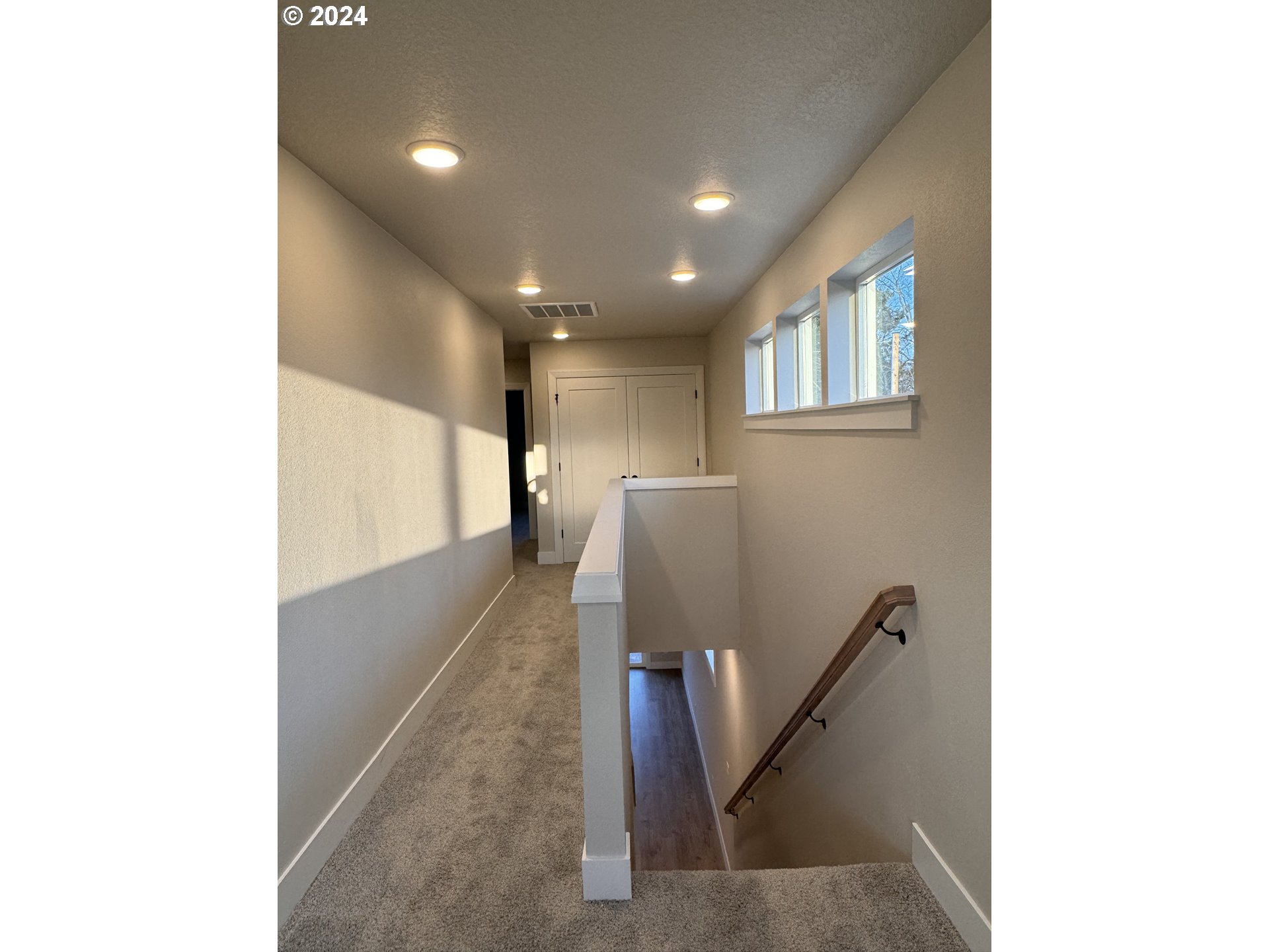 14001 SE Maybrook LN L11