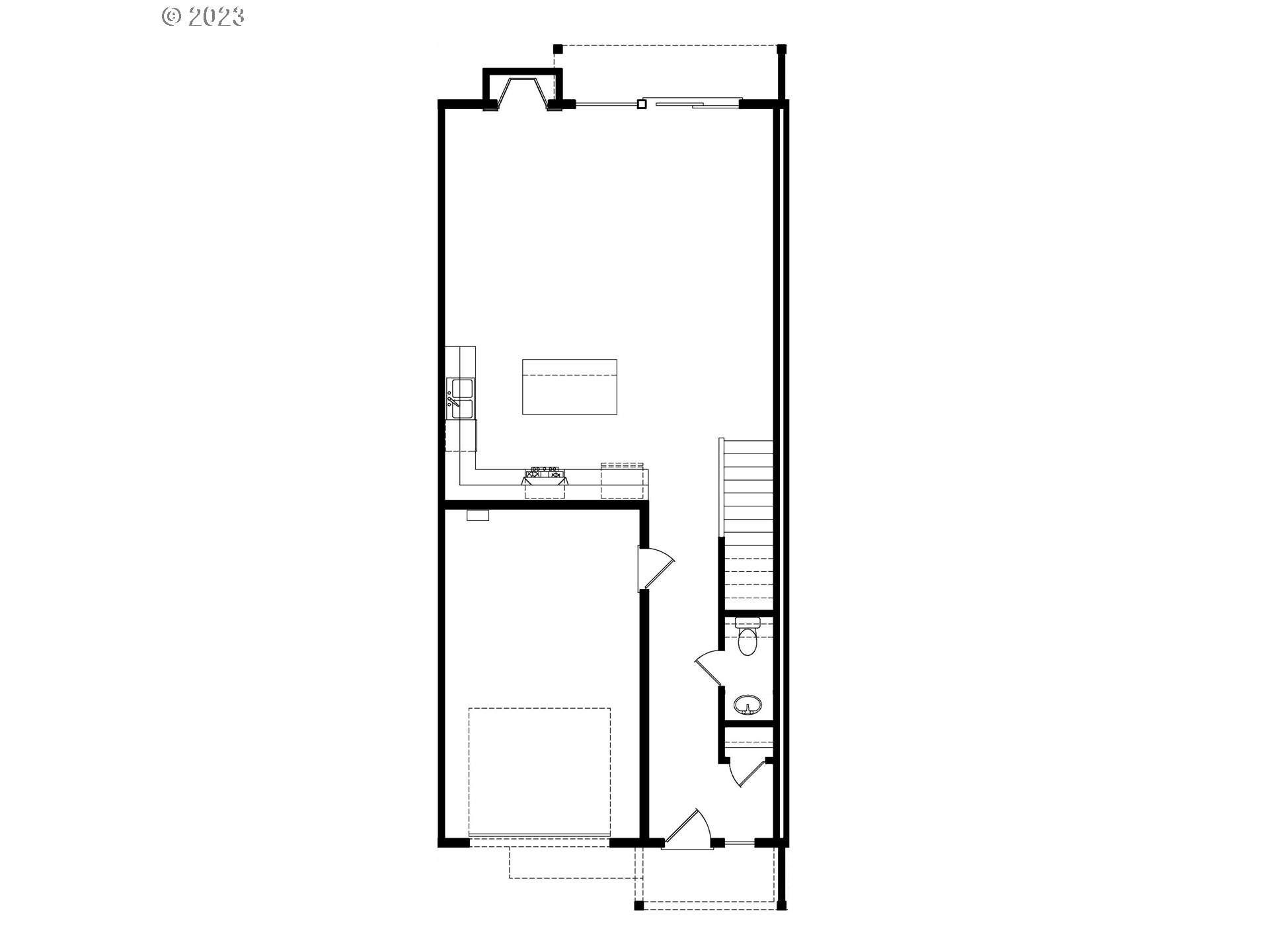 14001 SE Maybrook LN L11