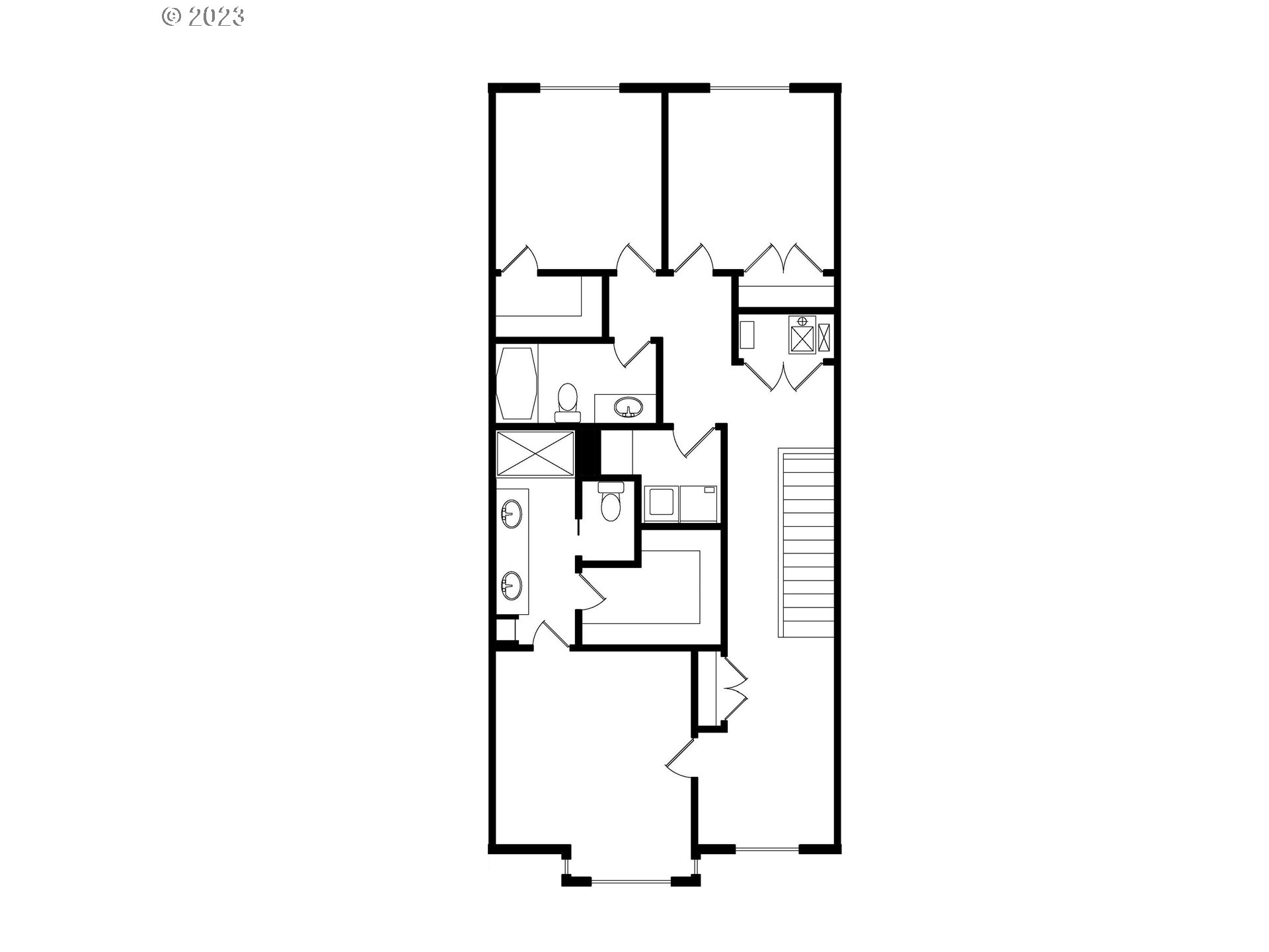 14001 SE Maybrook LN L11