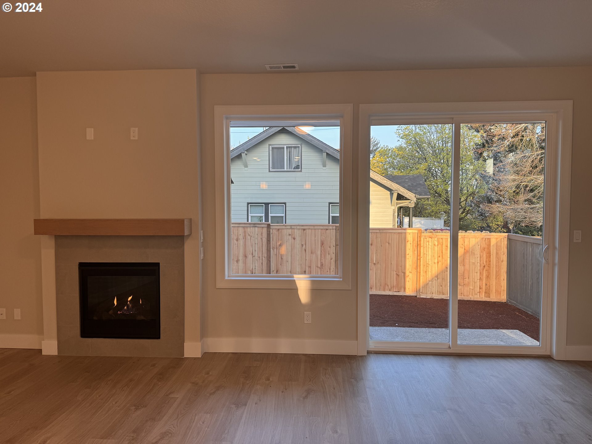 14001 SE Maybrook LN L11