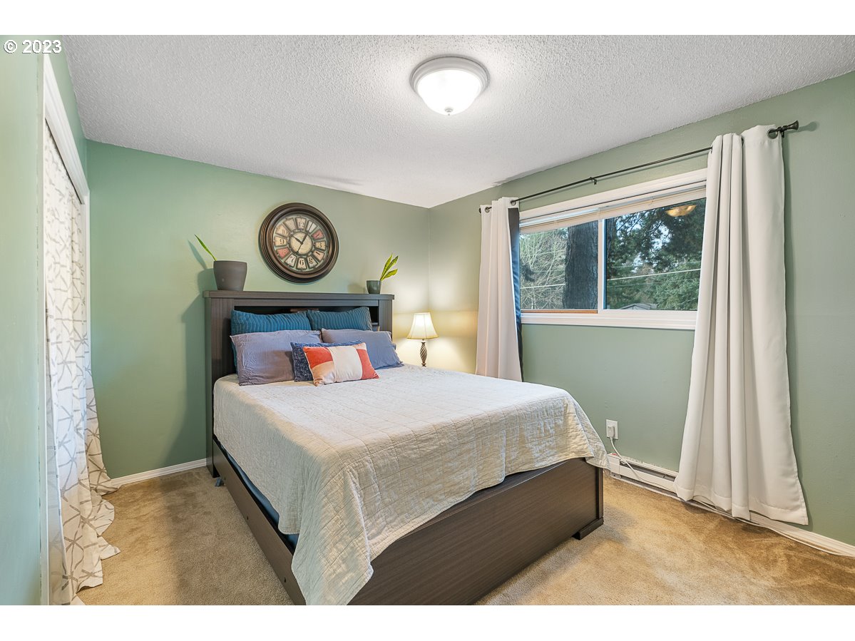 5005 SW MITCHELL ST Unit: 7