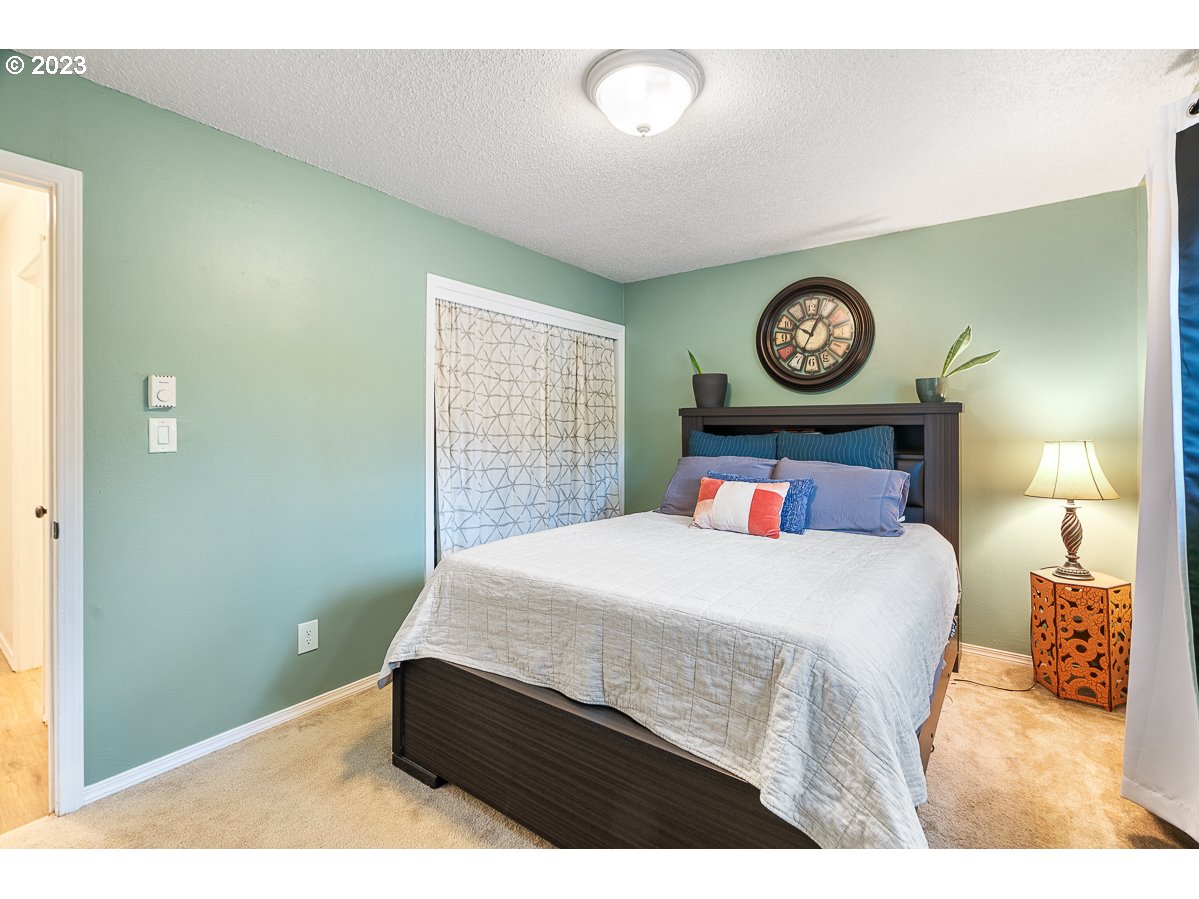 5005 SW MITCHELL ST Unit: 7