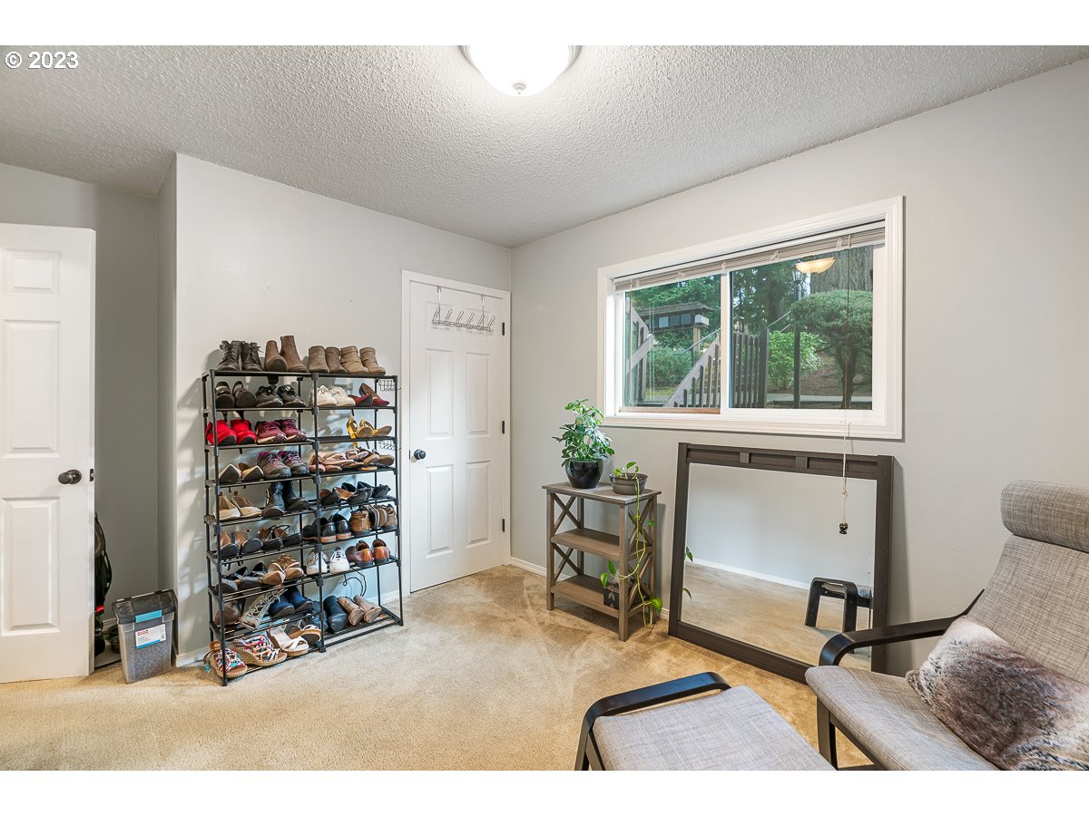 5005 SW MITCHELL ST Unit: 7