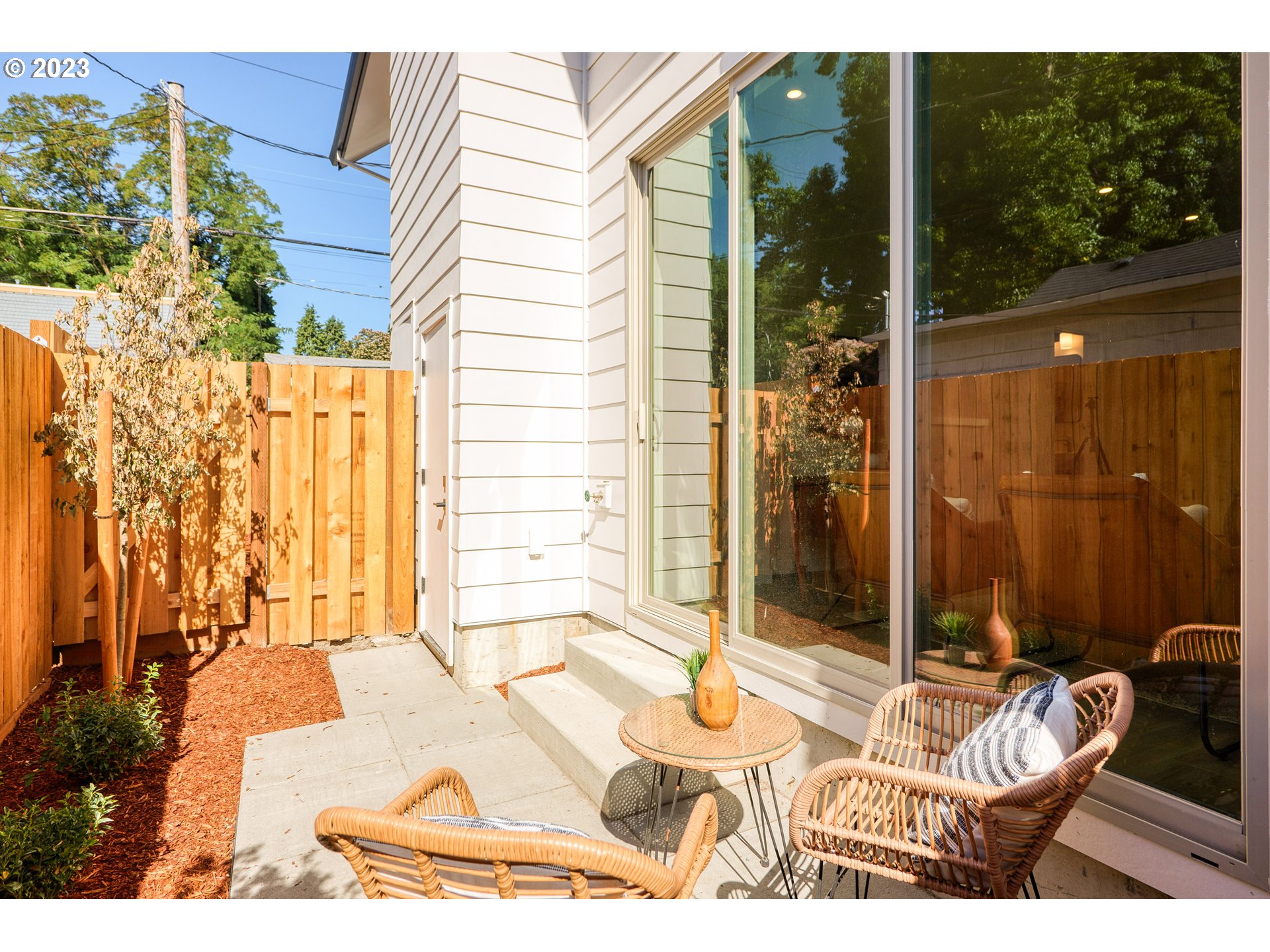 3936 SE Gladstone ST 6