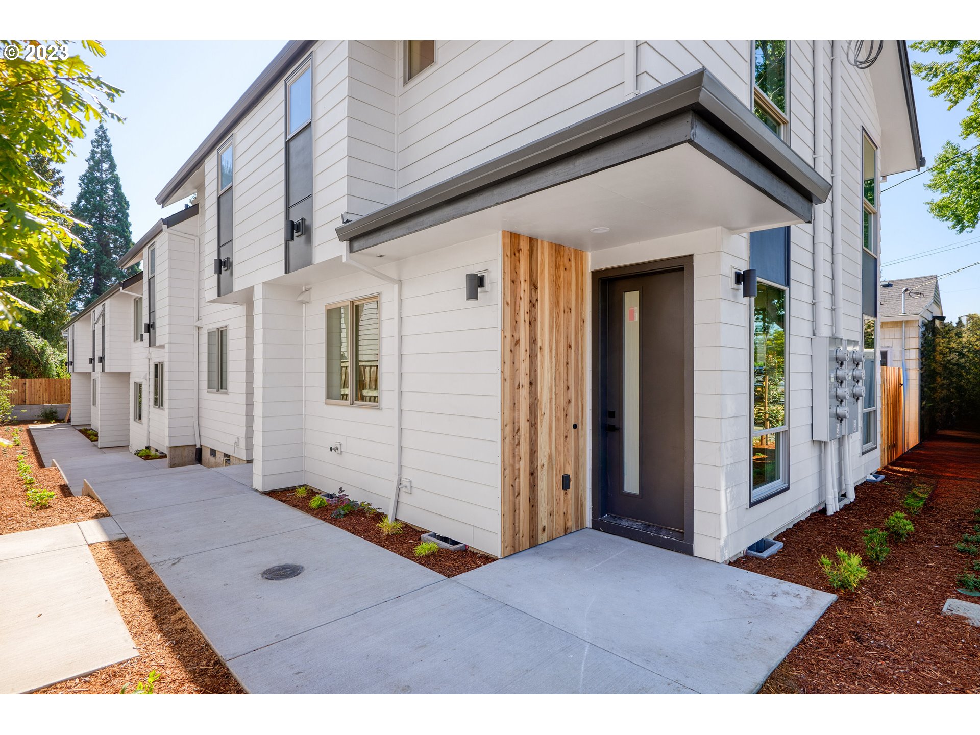 3936 SE Gladstone ST 6