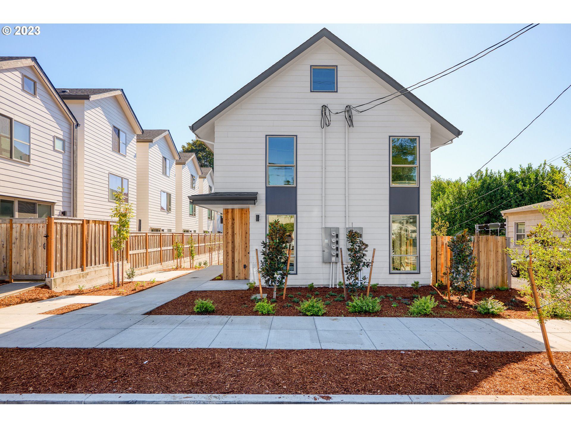 3936 SE Gladstone ST 6