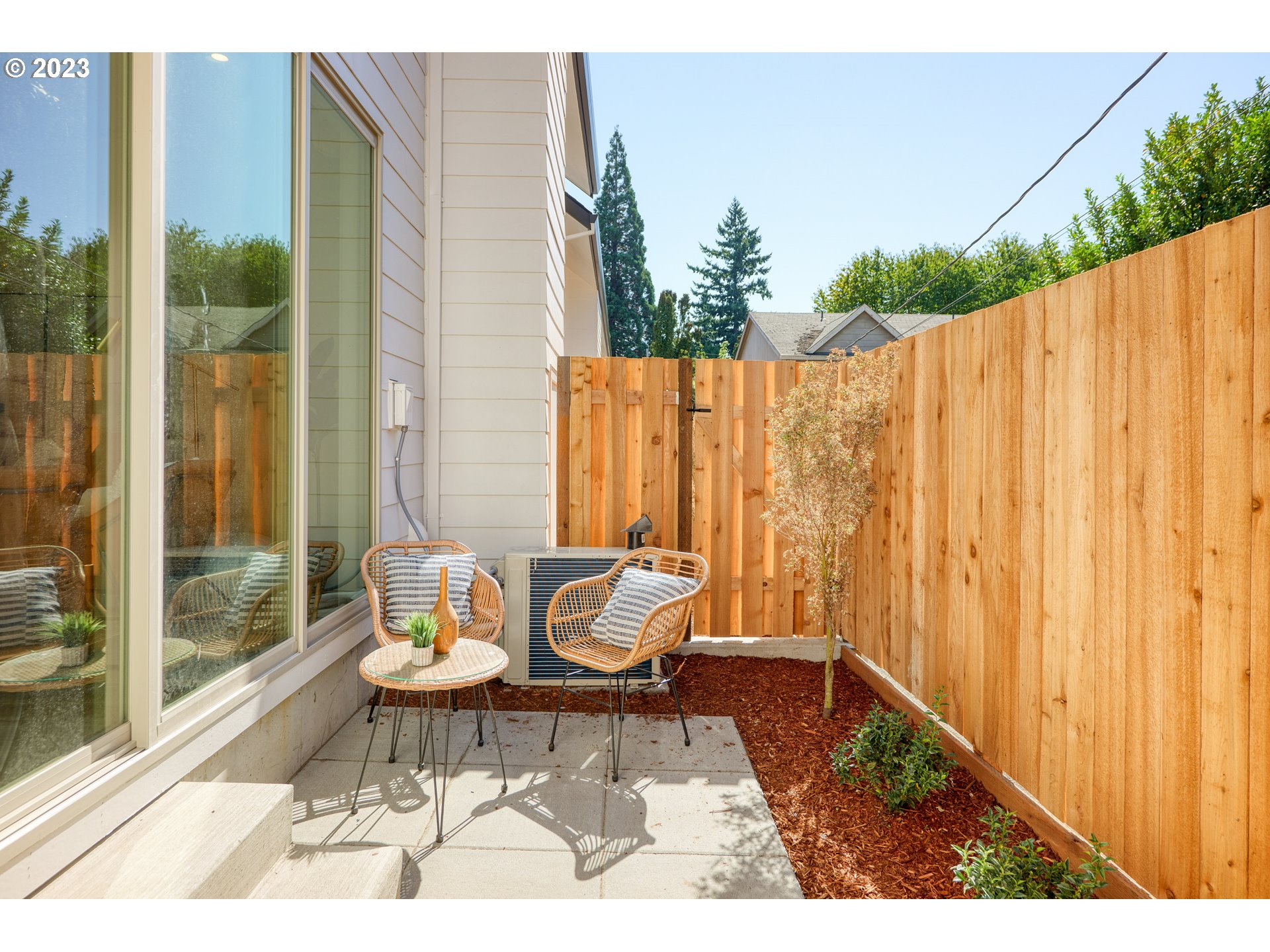 3936 SE Gladstone ST 6