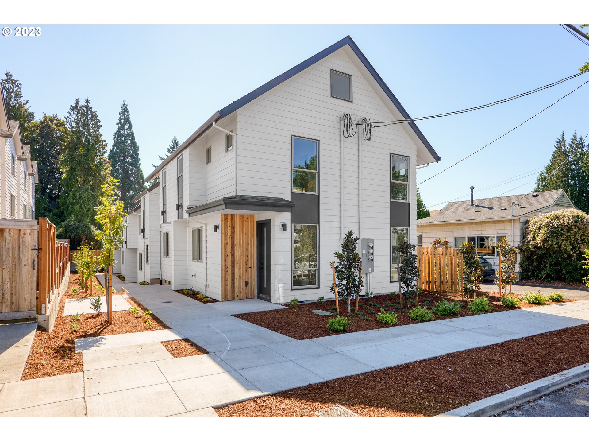 3936 SE Gladstone ST 6