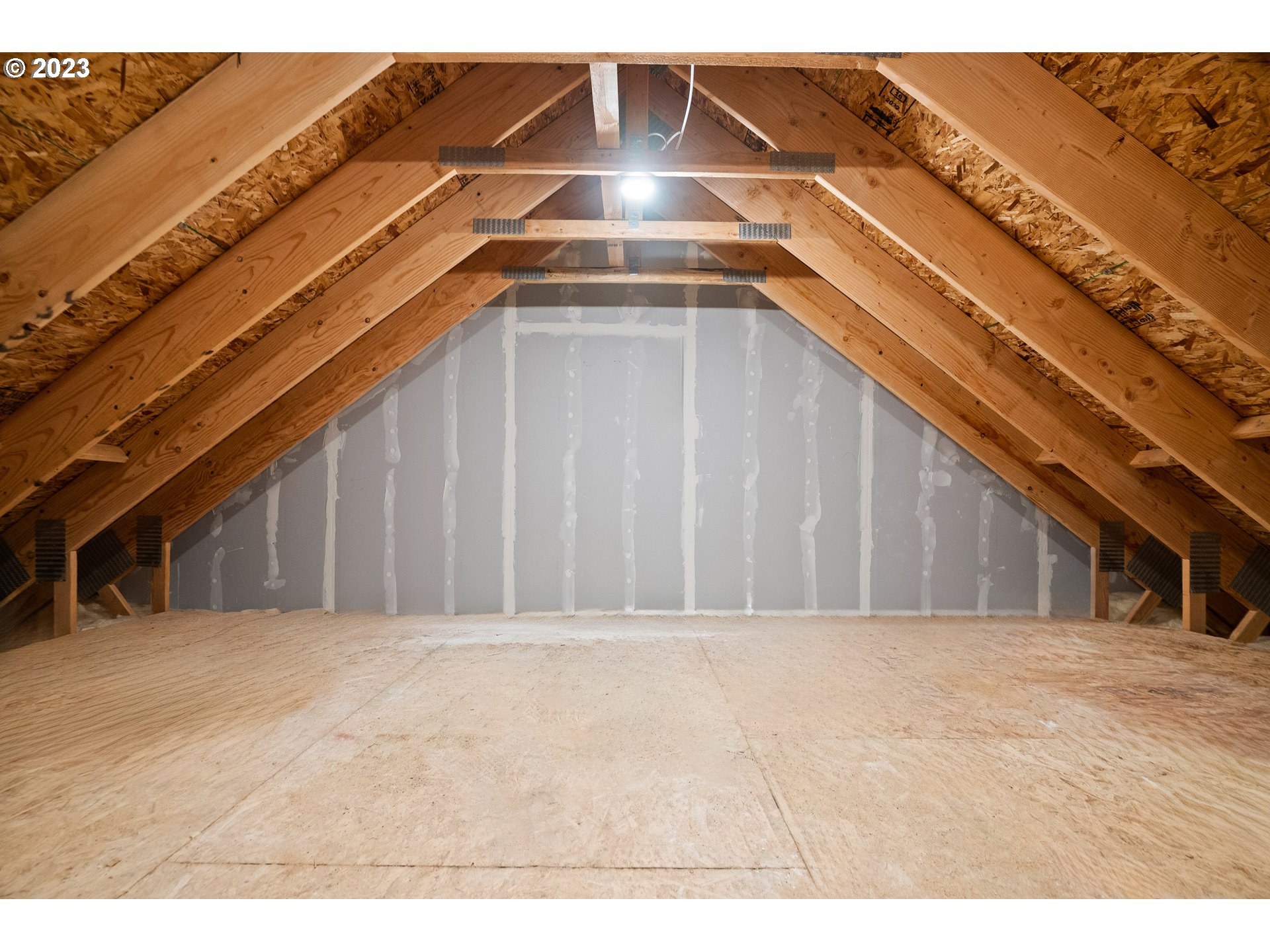 3936 SE Gladstone ST 6