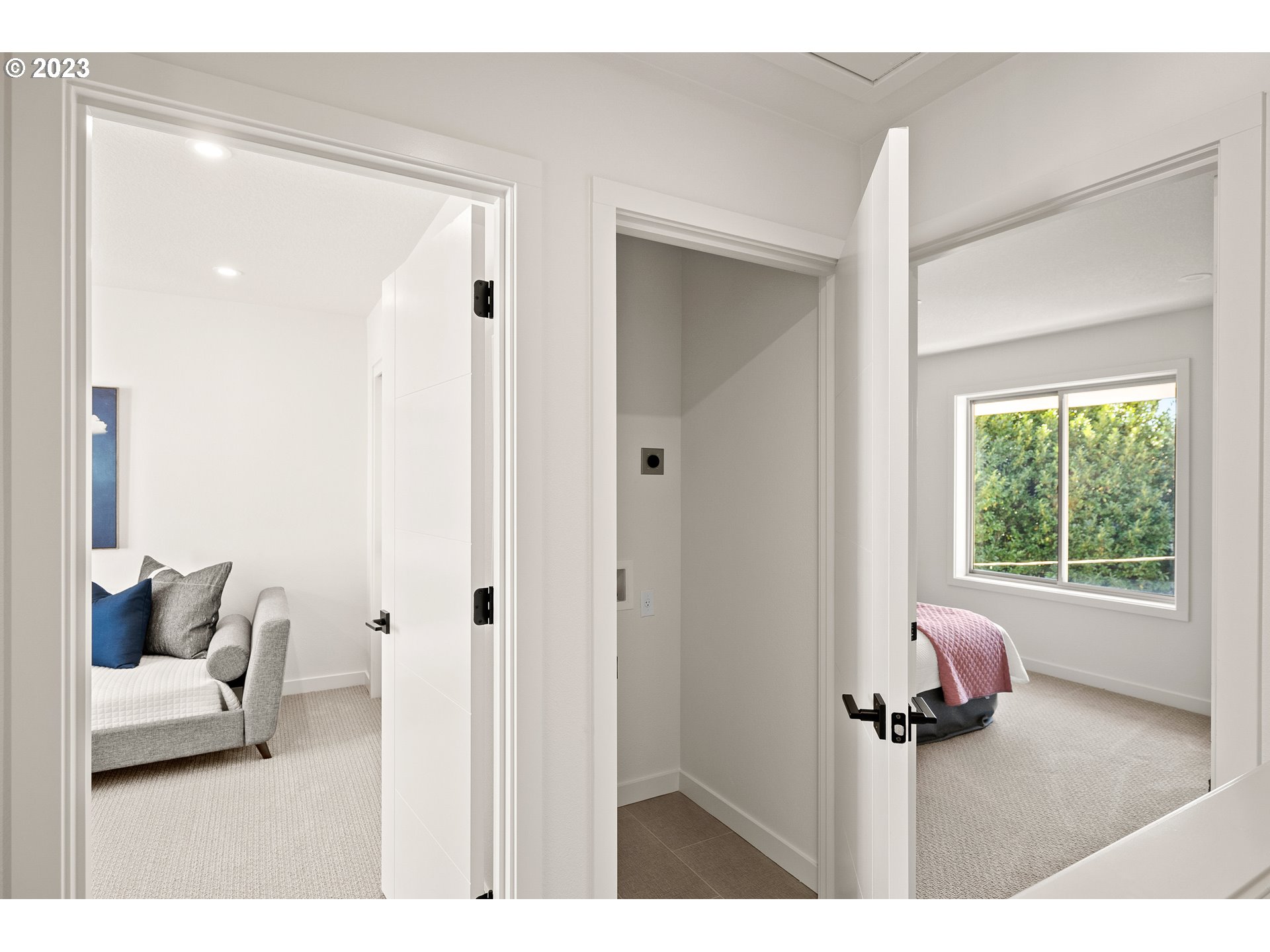 3936 SE Gladstone ST 6