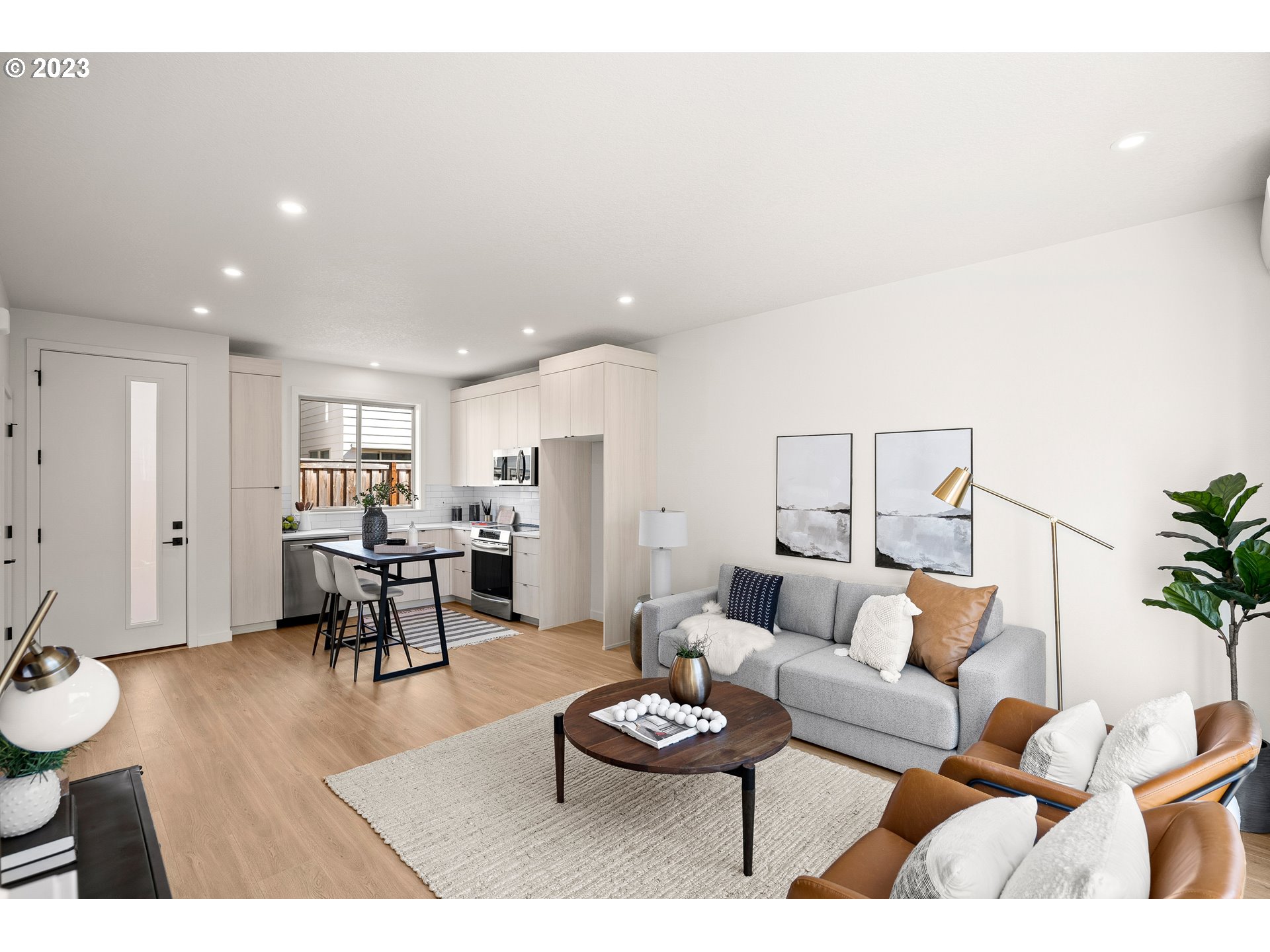 3936 SE Gladstone ST 6