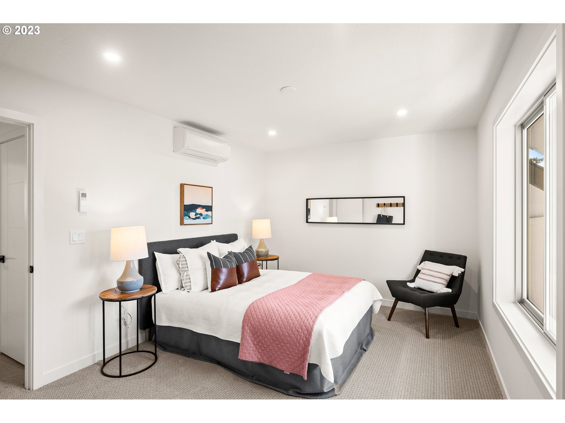 3936 SE Gladstone ST 6