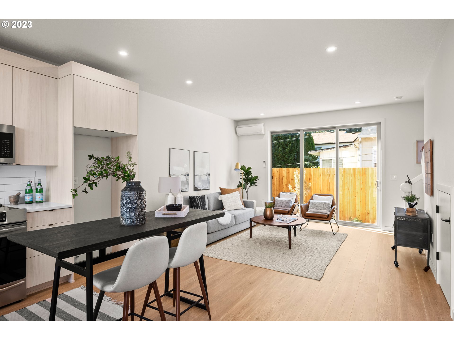 3936 SE Gladstone ST 6