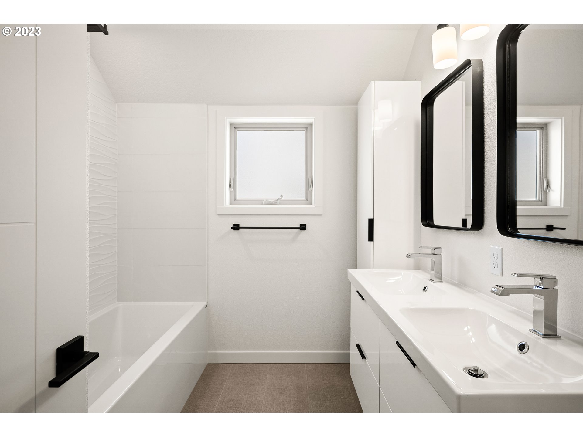 3936 SE Gladstone ST 6