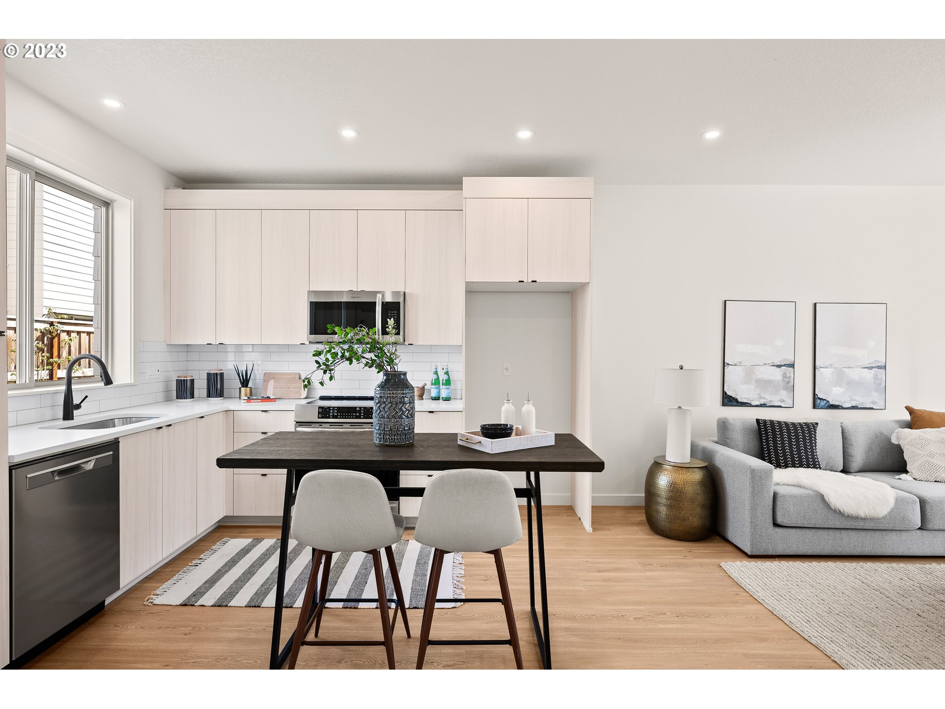 3936 SE Gladstone ST 6