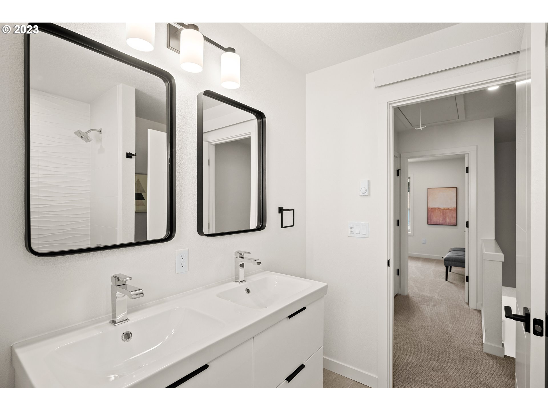 3936 SE Gladstone ST 6