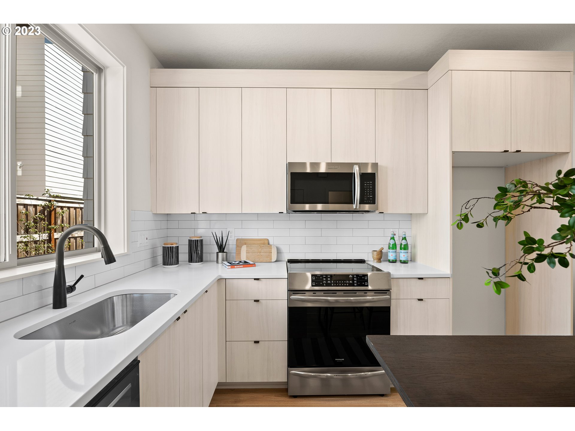 3936 SE Gladstone ST 6