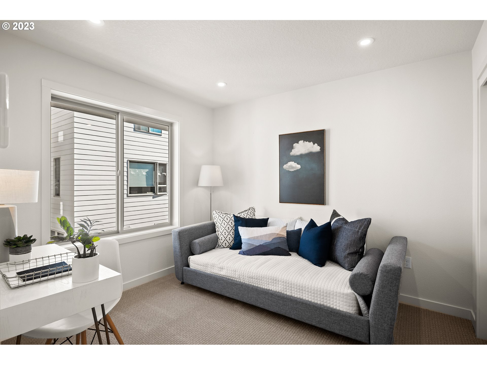 3936 SE Gladstone ST 6