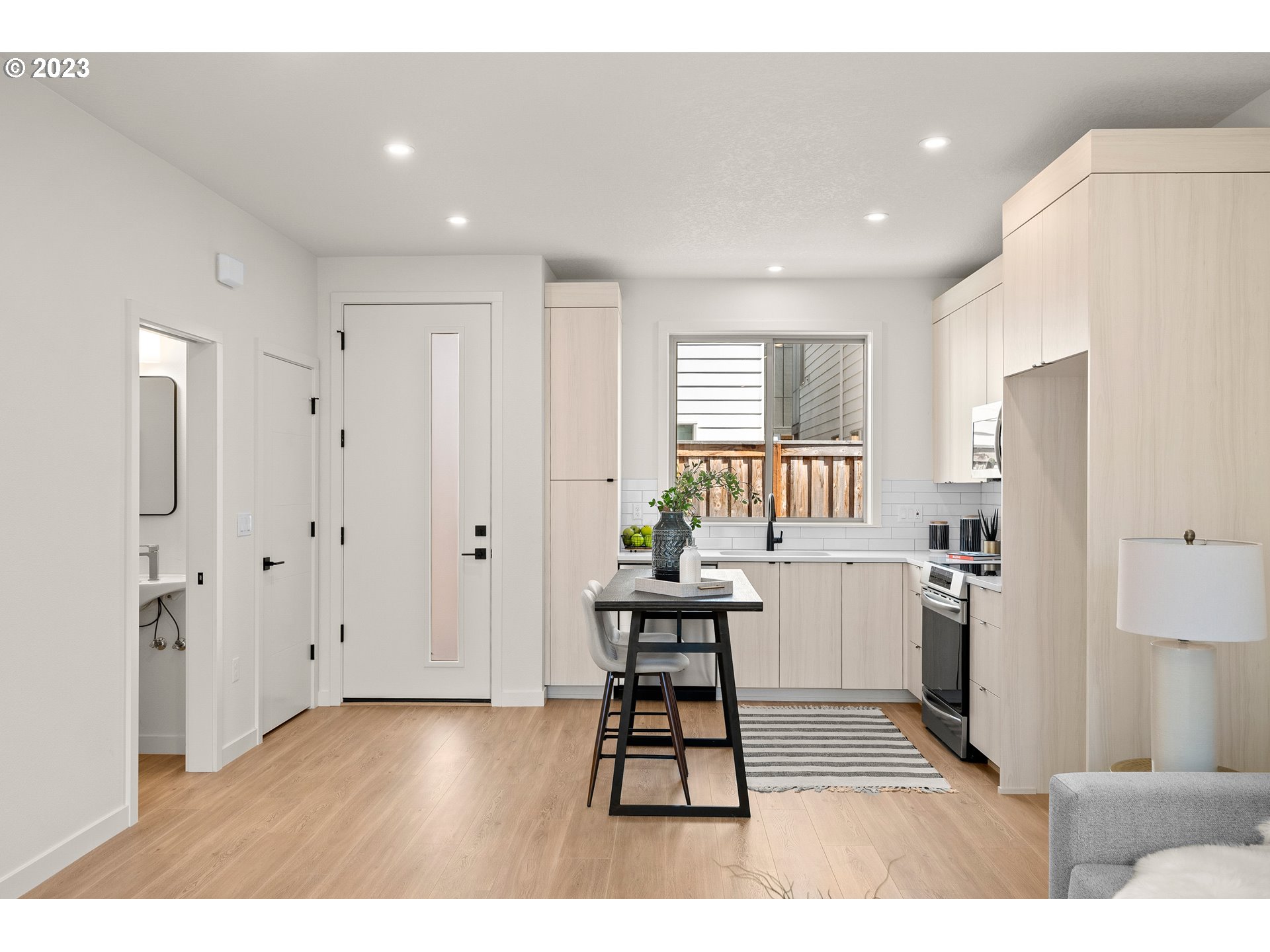 3936 SE Gladstone ST 6